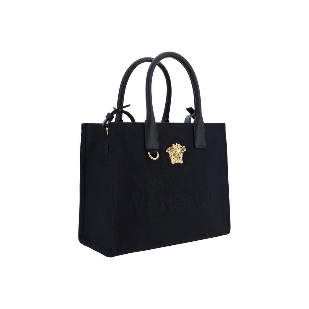 Versace Shoulder Bag VE10058611A030951B00VBB