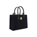 Versace Shoulder Bag VE10058611A030951B00VBB