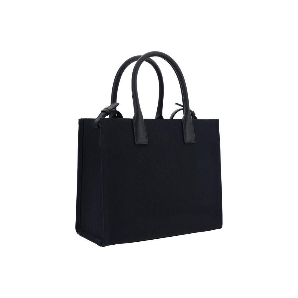 Versace Shoulder Bag VE10058611A030951B00VBB