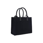 Versace Shoulder Bag VE10058611A030951B00VBB
