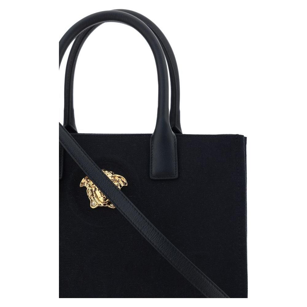 Versace Shoulder Bag VE10058611A030951B00VBB