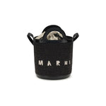 Marni Tropicalia Bucket Bag MASCMP0056Q1P386000N99BB