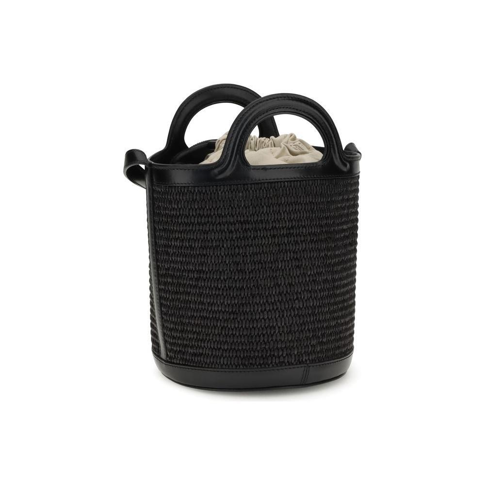 Marni Tropicalia Bucket Bag MASCMP0056Q1P386000N99BB