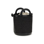 Marni Tropicalia Bucket Bag MASCMP0056Q1P386000N99BB