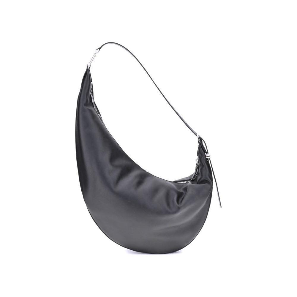 Marni Small Dot Hobo Shoulder Bag MASBMP0251U0P822200N99BB