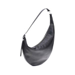 Marni Small Dot Hobo Shoulder Bag MASBMP0251U0P822200N99BB
