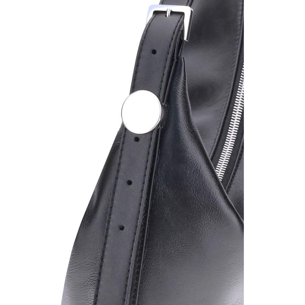 Marni Small Dot Hobo Shoulder Bag MASBMP0251U0P822200N99BB