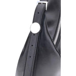 Marni Small Dot Hobo Shoulder Bag MASBMP0251U0P822200N99BB