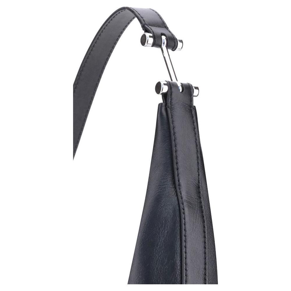 Marni Small Dot Hobo Shoulder Bag MASBMP0251U0P822200N99BB