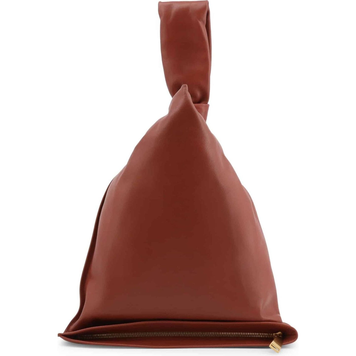 Bottega Veneta Handbags Handbags Bottega Veneta Saddle Brown