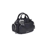 Ganni Polochon mini Handbag GAA6738099BB