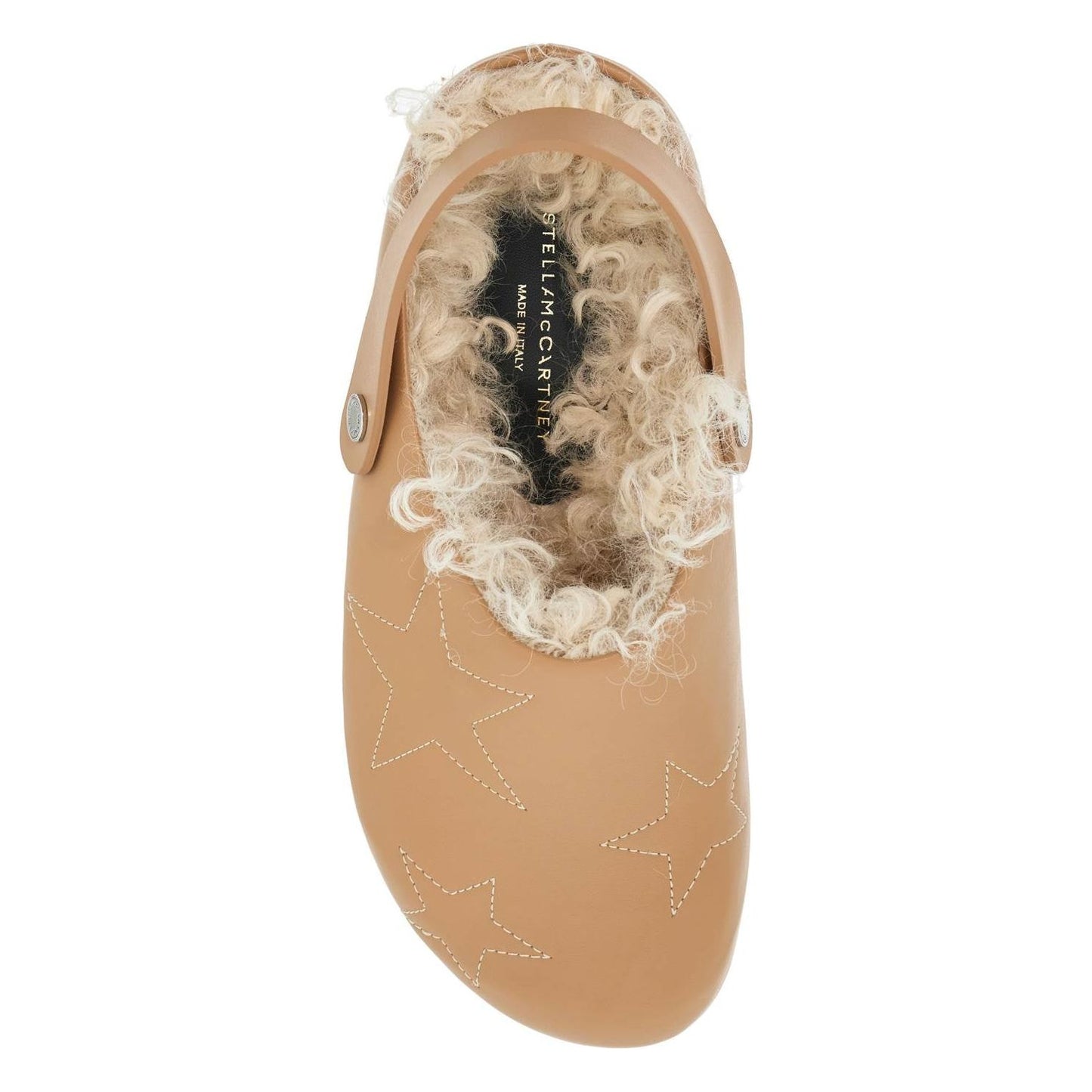 Stella McCartney elyse c
