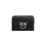 PINKO Mini Love Shoulder Bag PI100074A0GKZ99OBB