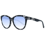 Gant Multicolor Women Sunglasses GA-1046985
