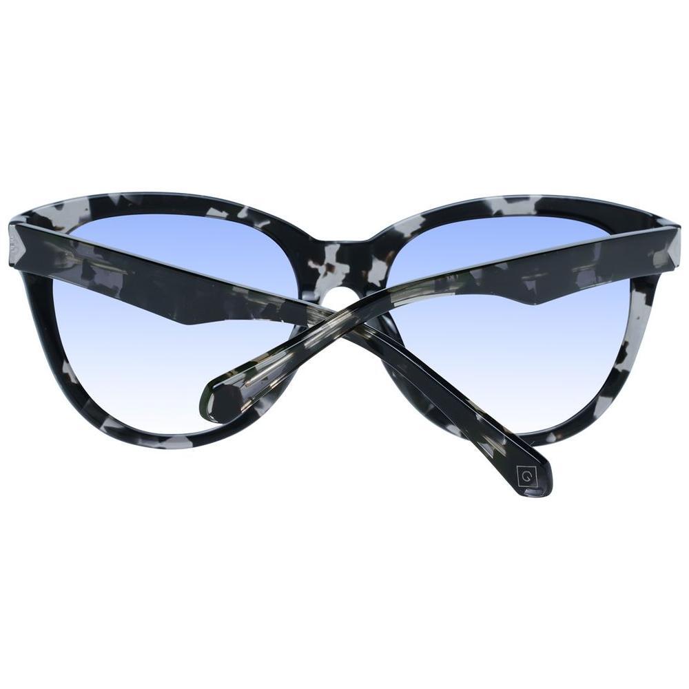 Gant Multicolor Women Sunglasses GA-1046985