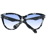 Gant Multicolor Women Sunglasses GA-1046985