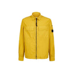 C.P. Company C.P Company Windbreaker Jacket CP-8735307006164-L