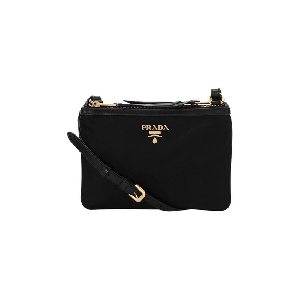 Prada Small Crossbody Bag PR-8824160256212