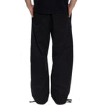 Versace Cotton Trousers VE-8736626540756-48 | M