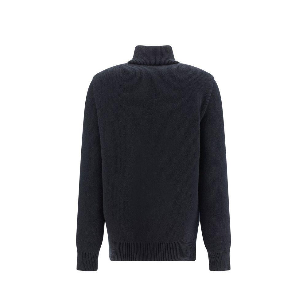 Loewe Puzzle Fold Jacket