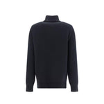 Loewe Puzzle Fold Jacket