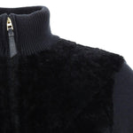 Loewe Puzzle Fold Jacket