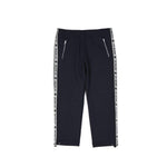 Love Moschino Logo Sweatpants