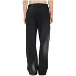 Loewe Wool Trousers LO-8735510757588-IT50 | L