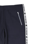 Love Moschino Logo Sweatpants