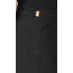 Loewe Wool Trousers LO-8735510757588-IT50 | L