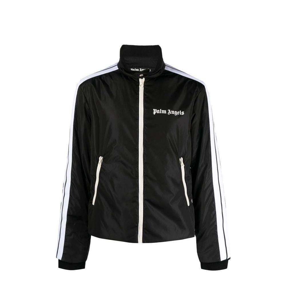 Palm Angels Padded Jacket PA-8736540655828-S