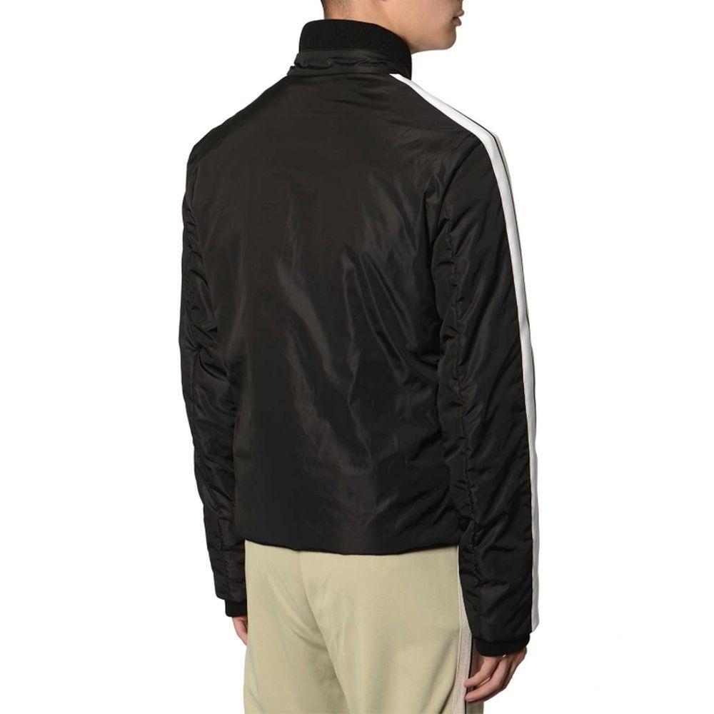 Palm Angels Padded Jacket PA-8736540655828-S