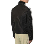 Palm Angels Padded Jacket PA-8736540655828-S