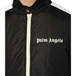 Palm Angels Padded Jacket PA-8736540655828-S