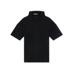 Ambush Short Sleeves Sweatshirt AM-8736239616212-S