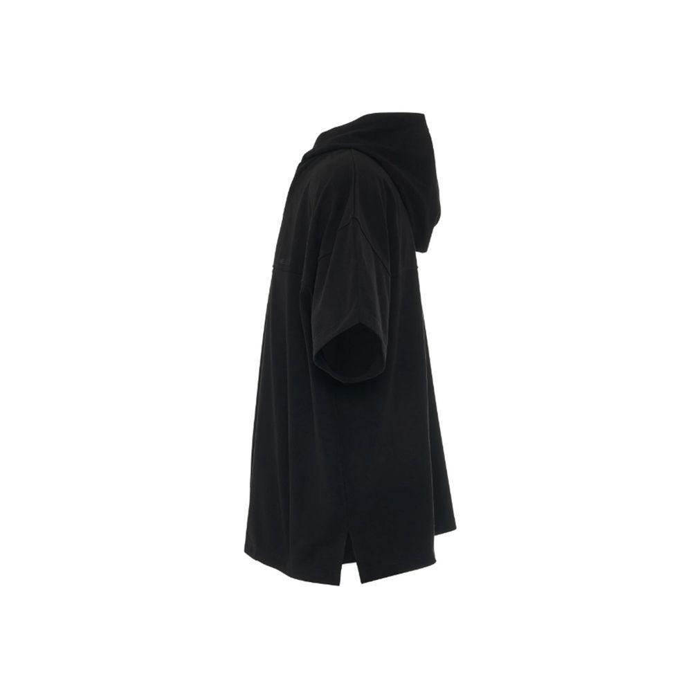 Ambush Short Sleeves Sweatshirt AM-8736239616212-S