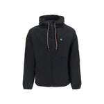 Marcelo Burlon Windbreaker Jacket MA-8736470139092-L