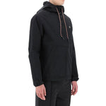 Marcelo Burlon Windbreaker Jacket MA-8736470139092-L