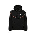 Marcelo Burlon Windbreaker Jacket MA-8736470302932-L