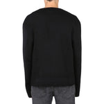 Givenchy Logo Sweater GI-8736409125076-S