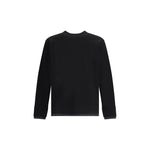 Sacai Cotton Long Sleeve Jersey SA-2503795M001-2