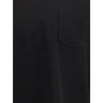 Sacai Cotton Long Sleeve Jersey SA-2503795M001-2
