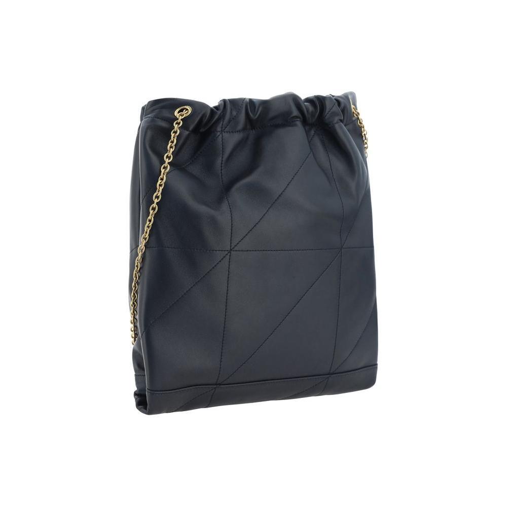 Saint Laurent Jamie 4.3 Bucket Bag SA781666AAB321000BB