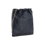 Saint Laurent Jamie 4.3 Bucket Bag SA781666AAB321000BB