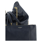 Saint Laurent Jamie 4.3 Bucket Bag SA781666AAB321000BB
