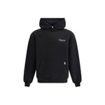 Represent Hoodie RE-OCM41200BLACK-S