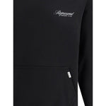 Represent Hoodie RE-OCM41200BLACK-S