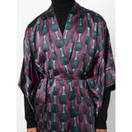 OZWALD BOATENG Dresses MultiColour 4005002450