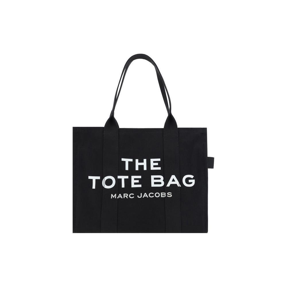 Marc Jacobs The Large Tote Bag MAM0016156001BB