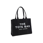 Marc Jacobs The Large Tote Bag MAM0016156001BB